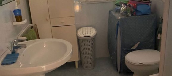 3-salle Villa à Ostuni, Italy No. 295425 10