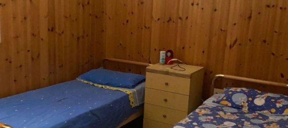 3-salle Villa à Ostuni, Italy No. 295425 9