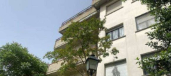 2 bedrooms Apartment in Reggello, Italy No. 374682 2