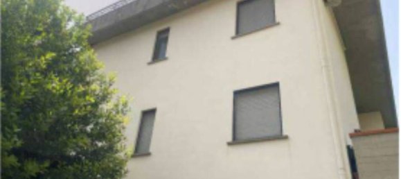 2 bedrooms Apartment in Reggello, Italy No. 374682 7