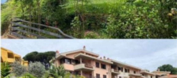 2 bedrooms Apartment in Reggello, Italy No. 374682 10