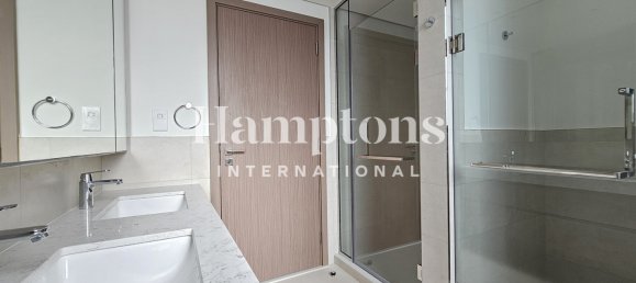 3 Schlafzimmer Villa in Arabian Ranches 3, UAE, Nr. 184704 21