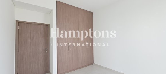 3 Schlafzimmer Villa in Arabian Ranches 3, UAE, Nr. 184704 17