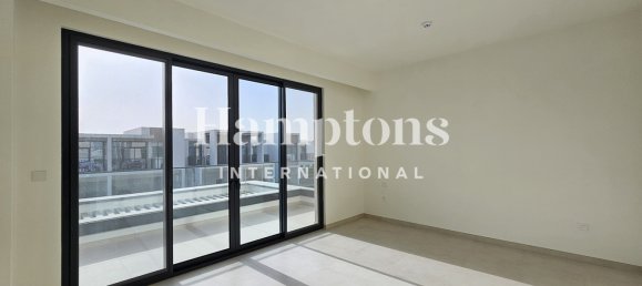 3 Schlafzimmer Villa in Arabian Ranches 3, UAE, Nr. 184704 3