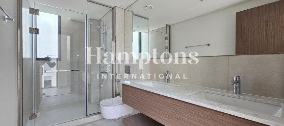 3 Schlafzimmer Villa in Arabian Ranches 3, UAE, Nr. 184704 16