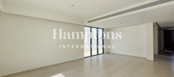 3 Schlafzimmer Villa in Arabian Ranches 3, UAE, Nr. 184704 13