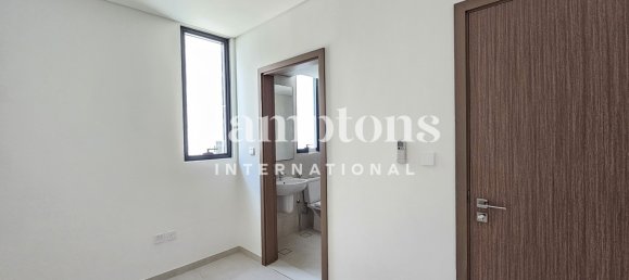 3 Schlafzimmer Villa in Arabian Ranches 3, UAE, Nr. 184704 9