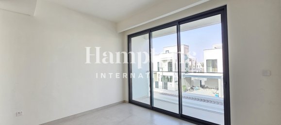 3 Schlafzimmer Villa in Arabian Ranches 3, UAE, Nr. 184704 2