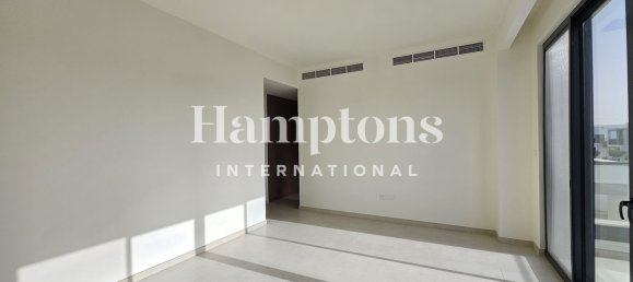 3 Schlafzimmer Villa in Arabian Ranches 3, UAE, Nr. 184704 19