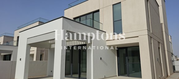 3 Schlafzimmer Villa in Arabian Ranches 3, UAE, Nr. 184704 7
