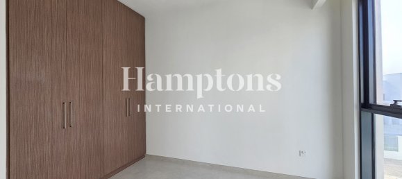 3 Schlafzimmer Villa in Arabian Ranches 3, UAE, Nr. 184704 15