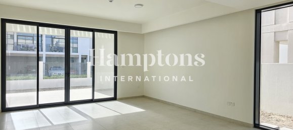 3 Schlafzimmer Villa in Arabian Ranches 3, UAE, Nr. 184704 4