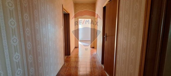 3 Schlafzimmer Haus in Trevi, Italy, Nr. 356192 22