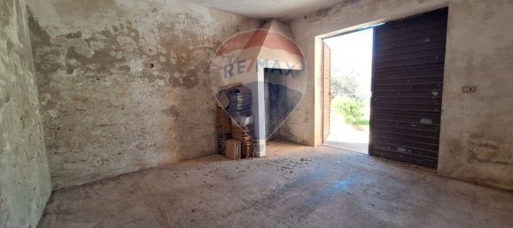 3 Schlafzimmer Haus in Trevi, Italy, Nr. 356192 39