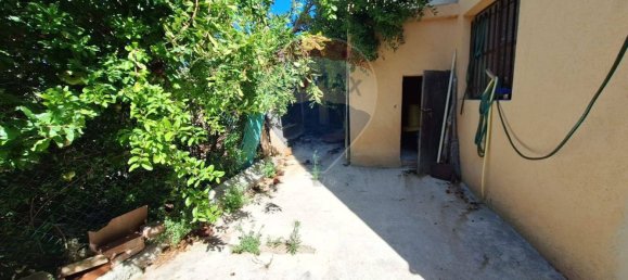 3 Schlafzimmer Haus in Trevi, Italy, Nr. 356192 37