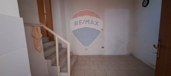 3 Schlafzimmer Haus in Trevi, Italy, Nr. 356192 18