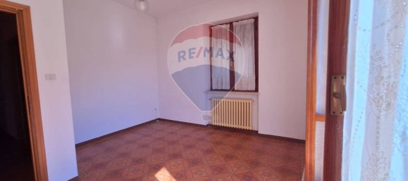 3 Schlafzimmer Haus in Trevi, Italy, Nr. 356192 23