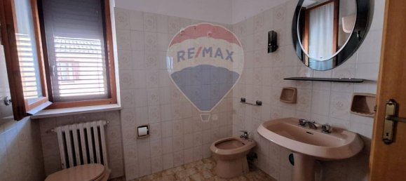 3 Schlafzimmer Haus in Trevi, Italy, Nr. 356192 33