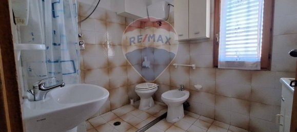 3 Schlafzimmer Haus in Trevi, Italy, Nr. 356192 20