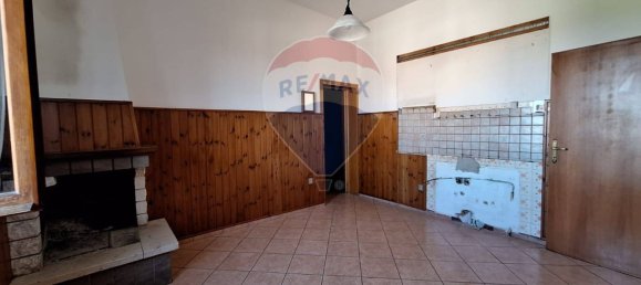 3 Schlafzimmer Haus in Trevi, Italy, Nr. 356192 17