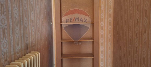 3 Schlafzimmer Haus in Trevi, Italy, Nr. 356192 32