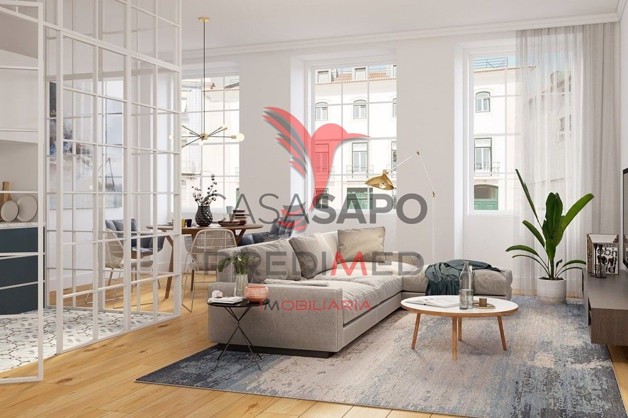  بناية في Quarteira, Portugal 2150متر مربع رقم 193520