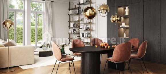 Apartamento de 2 dormitorios en Trentino-Alto Adige, Italy No. 222249 5