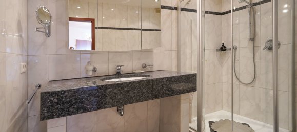 1 chambre Appartement à Dusseldorf, Germany No. 22597 9