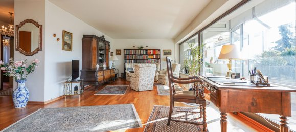 1 chambre Appartement à Dusseldorf, Germany No. 22597 2