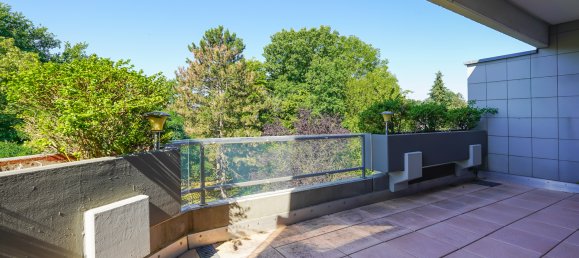 1 chambre Appartement à Dusseldorf, Germany No. 22597 19