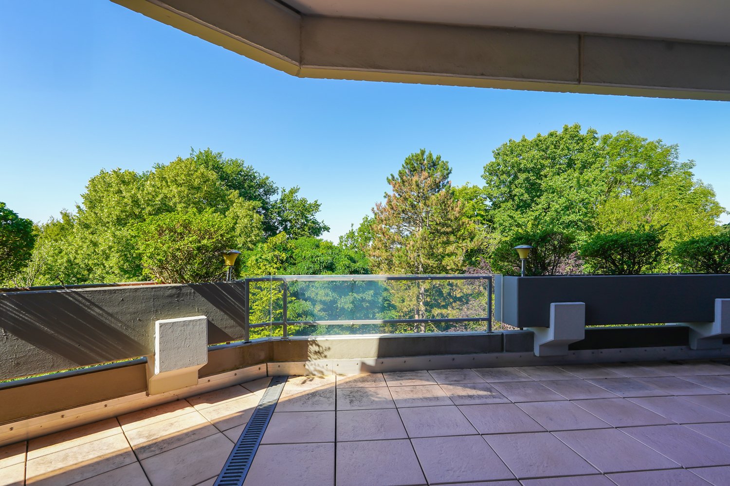 1 chambre Appartement à Dusseldorf, Germany No. 22597