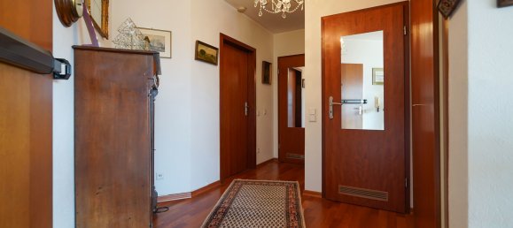 1 chambre Appartement à Dusseldorf, Germany No. 22597 11