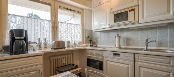 1 chambre Appartement à Dusseldorf, Germany No. 22597 5