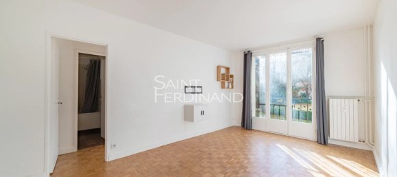 1 غرف نوم شقة في Neuilly-sur-Seine, France رقم 111656 3