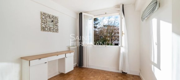 1 غرف نوم شقة في Neuilly-sur-Seine, France رقم 111656 7