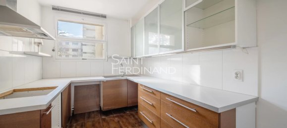 1 غرف نوم شقة في Neuilly-sur-Seine, France رقم 111656 6