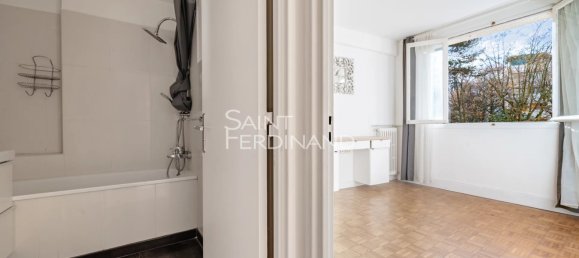 1 غرف نوم شقة في Neuilly-sur-Seine, France رقم 111656 10