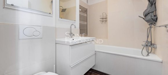 1 غرف نوم شقة في Neuilly-sur-Seine, France رقم 111656 9