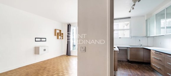 1 غرف نوم شقة في Neuilly-sur-Seine, France رقم 111656 5