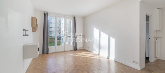 1 غرف نوم شقة في Neuilly-sur-Seine, France رقم 111656 4