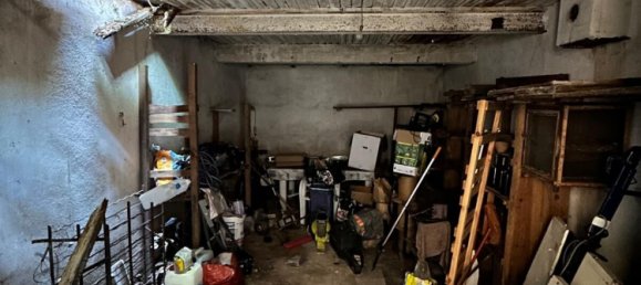 Studio in Le Muy, France No. 289647 3