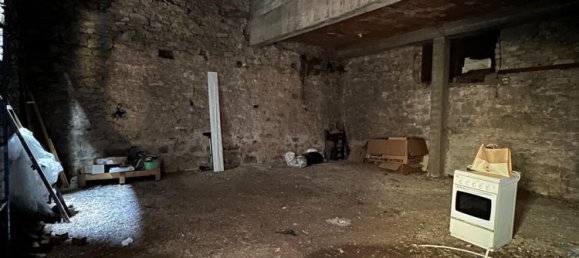 Studio in Le Muy, France No. 289647 5