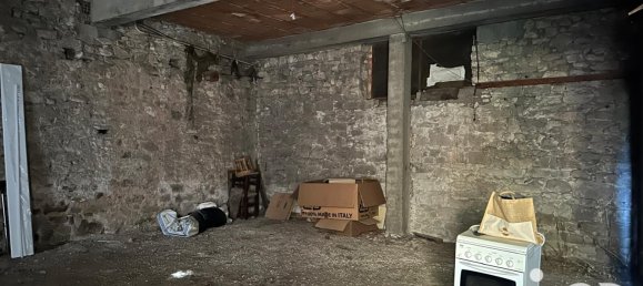 Studio in Le Muy, France No. 289647 4