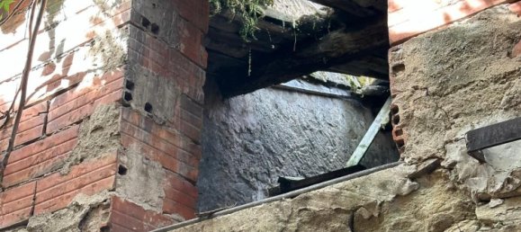 Studio in Le Muy, France No. 289647 2