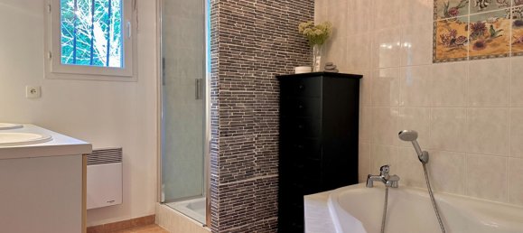 3 bedrooms Villa in Lucenay, France No. 243666 10