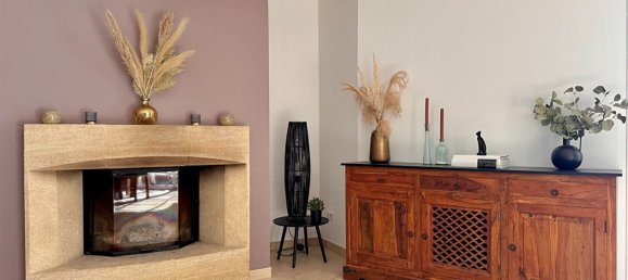 3 bedrooms Villa in Lucenay, France No. 243666 4