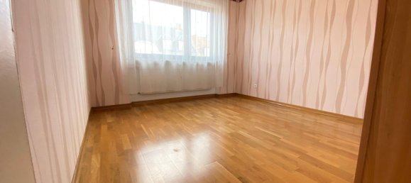 2 Schlafzimmer Wohnung in Sarreguemines, France, Nr. 55649 5