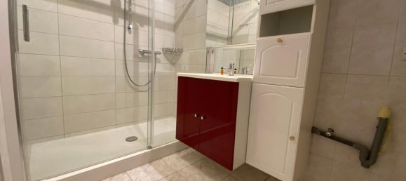 2 Schlafzimmer Wohnung in Sarreguemines, France, Nr. 55649 4