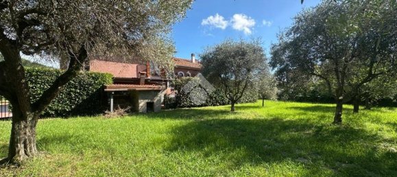 5 Schlafzimmer Villa in Luni, Italy, Nr. 374485 15