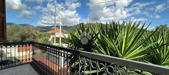 5 Schlafzimmer Villa in Luni, Italy, Nr. 374485 29